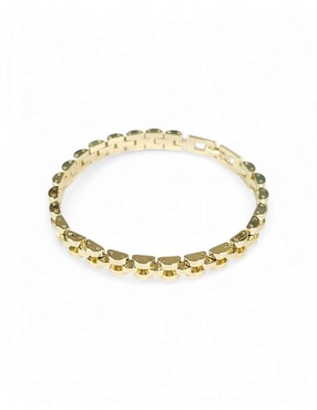 Pulsera Og