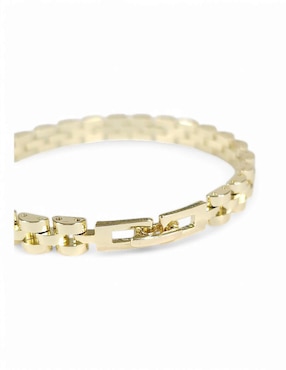 Pulsera Og