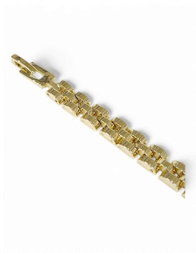 Pulsera Og