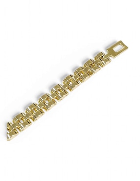 Pulsera Og
