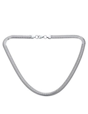 Collar Aurela 18K 18 K