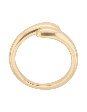 Anillo Lauren Ralph Lauren Eleanor pulido