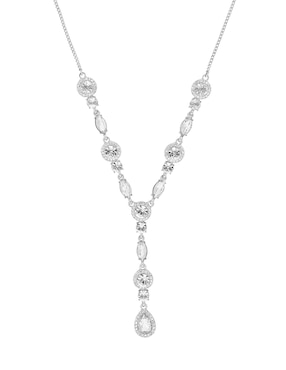 Collar Givenchy Ocean