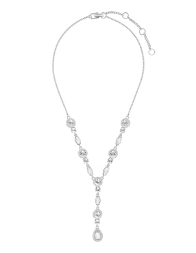 Collar Givenchy Ocean