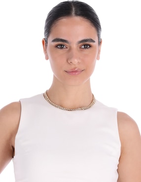 Collar Lauren Ralph Lauren Carnegie