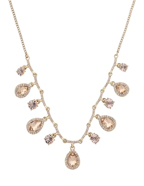Collar Givenchy Ocean