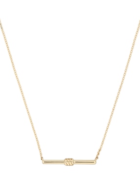 Collar Lauren Ralph Lauren Carnegie