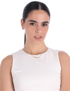 Collar Lauren Ralph Lauren Carnegie