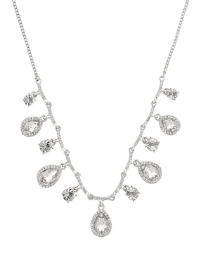 Collar Givenchy Ocean
