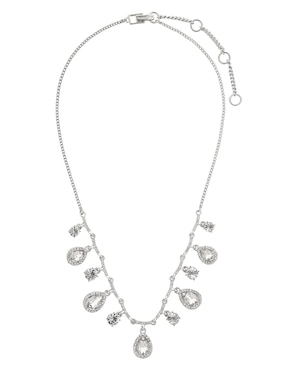 Collar Givenchy Ocean