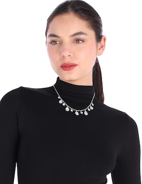 Collar Givenchy Ocean