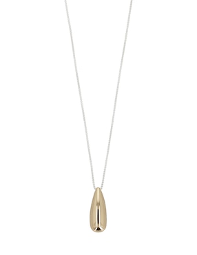 Collar de gota Lauren Ralph Lauren Eleanor