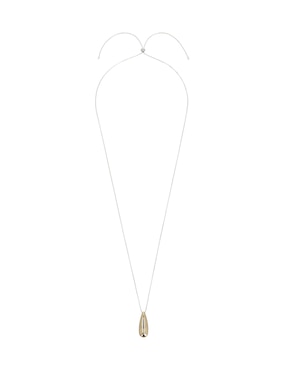 Collar de gota Lauren Ralph Lauren Eleanor