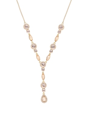 Collar Givenchy Ocean