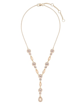 Collar Givenchy Ocean