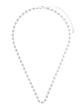 Collar Lauren Ralph Lauren Aristotle