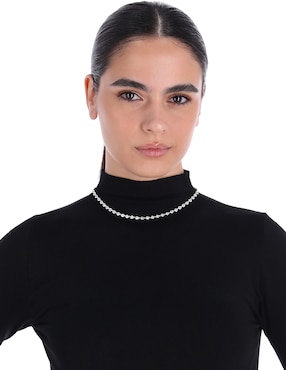Collar Lauren Ralph Lauren Aristotle