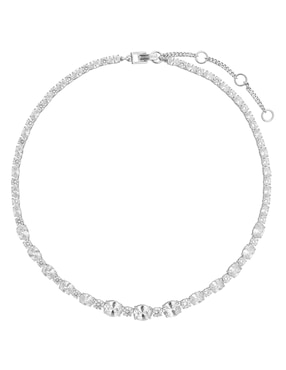 Collar Givenchy Glamour Hour