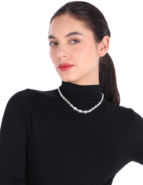 Collar Givenchy Glamour Hour
