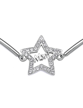 Pulsera Brosway Chakra con acabado brillante