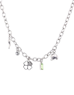 Collar Brosway