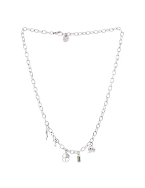 Collar Brosway