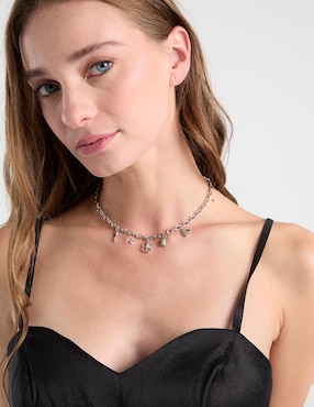Collar Brosway