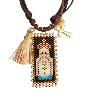 Pulsera Koua Itz