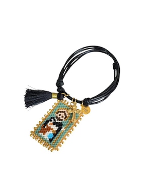 Pulsera Koua Itz