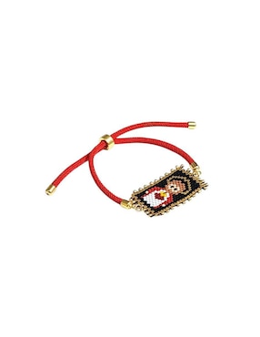 Pulsera Koua Itz