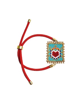 Pulsera Koua Itz