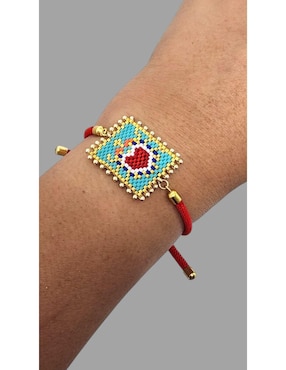 Pulsera Koua Itz