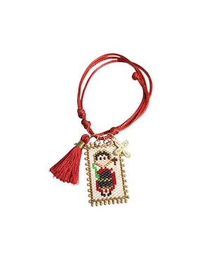 Pulsera Koua Itz