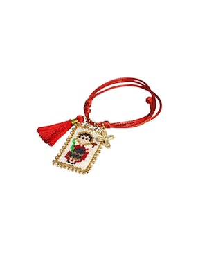 Pulsera Koua Itz