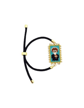 Pulsera Koua Itz