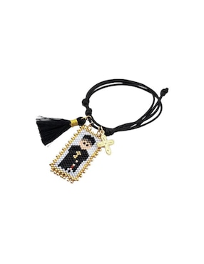 Pulsera Koua Itz