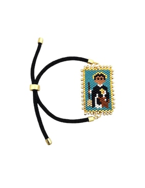 Pulsera Koua Itz