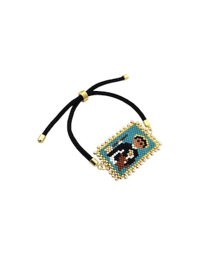 Pulsera Koua Itz