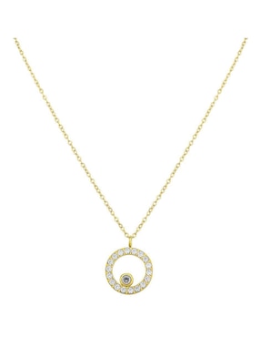Collar Enso