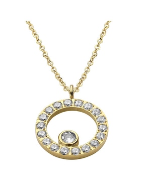 Collar Enso