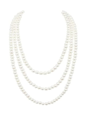 Collar Greg J.M. 14 K