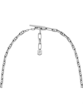 Collar Fossil Heritage