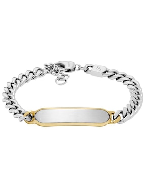 Brazalete Fossil Drew