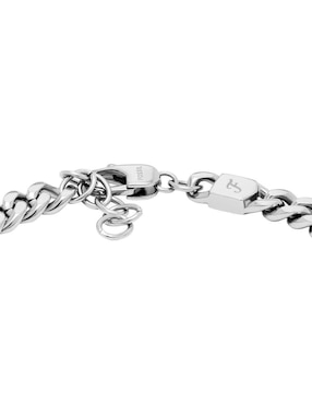 Brazalete Fossil Drew