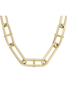 Collar Fossil Heritage