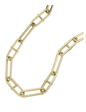 Collar Fossil Heritage