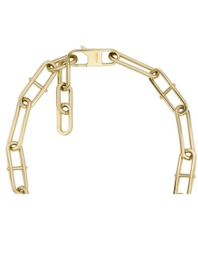 Collar Fossil Heritage