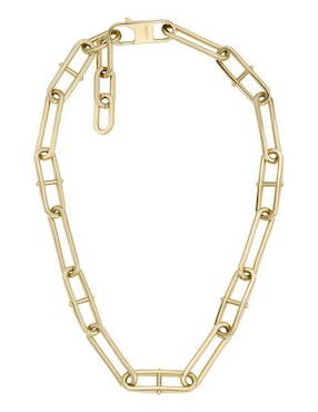 Collar Fossil Heritage