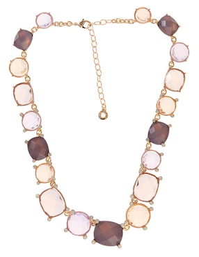 Collar Anne Klein