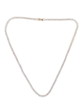 Collar Anne Klein